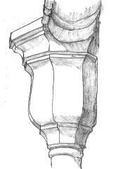 Kessel 5
